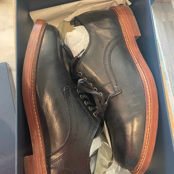 Never been worn Cole Haan - Picture 3 of 4
